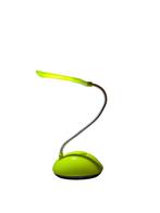 FlexLight Mini – Batterij-aangedreven LED-bureaulamp, Envoi, Neuf