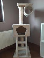 Arbre à chat NEUF, Animaux & Accessoires, Accessoires pour chats, Enlèvement, Neuf