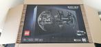 Lego Batman 76252 Batcave shadowbox, nieuw en sealed, Kinderen en Baby's, Speelgoed | Duplo en Lego, Ophalen of Verzenden, Nieuw