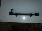 fiat x1/9 spoorstang achterkant zowel Links als Rechts, Gebruikt, Links, Ophalen of Verzenden, Fiat