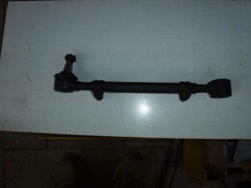 fiat x1/9 spoorstang achterkant zowel Links als Rechts  beschikbaar voor biedingen