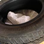 Pneus neige (2) twingo, Enlèvement, Pneus hiver, Pneu(s)