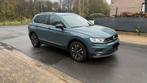 VOLKSWAGEN TIGUAN IQ-DRIVE ESSENCE, Auto's, Volkswagen, Voorwielaandrijving, Stof, 1498 cc, 4 cilinders
