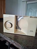 Brood snijmachien, Zakelijke goederen, Ophalen, Brood en Banket