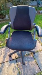Chaise de bureau Hag, Enlèvement, Ergonomique, Utilisé, Chaise de bureau