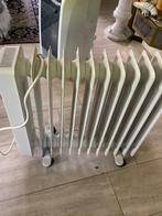 Radiator, Doe-het-zelf en Bouw, Ophalen, Gebruikt, Radiator
