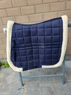 Zadeldoeken/set, Dieren en Toebehoren, Ophalen