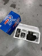 Piaggio cilinder 50cc-70cc-125cc, Ophalen, Zo goed als nieuw, Cilinder