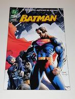 Lot de comics Batman, Livres, BD | Comics, Utilisé, Envoi, Plusieurs comics