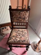 Mechelse stoelen, Antiek en Kunst, Ophalen