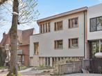 Huis te koop in Tienen, Vrijstaande woning, 6 kWh/m²/jaar, 94 m²
