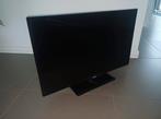 Philips TV, Audio, Tv en Foto, Televisies, Ophalen, Philips, LED, 80 tot 100 cm