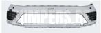 Bumper VW Touareg 7P6 FACELIFT R Line 14-18 Voorbumper MK375, Auto-onderdelen, Gebruikt, Voor, 6 maanden garantie, Ophalen of Verzenden