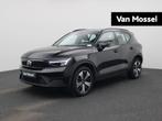 Volvo XC40 Recharge Core (automatique), Autos, Volvo, Achat, Entreprise, 170 kW, 5 portes