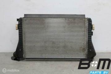 Laadluchtkoeler VW Passat CC 3C0145805AK beschikbaar voor biedingen