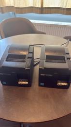 2 star printer te koop, Ophalen