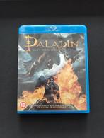 Paladin: Dawn of the Dragon Slayer, Comme neuf, Enlèvement ou Envoi, Science-Fiction et Fantasy