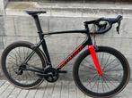 Specialized allez sprint maat 61, Fietsen en Brommers, 57 tot 61 cm, Ophalen, Gebruikt, Overige merken