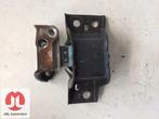 MOTORSTEUN ALTO PIXO, Ophalen of Verzenden, Gebruikt