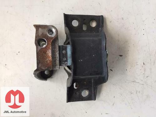 MOTORSTEUN ALTO PIXO, Auto-onderdelen, Motor en Toebehoren, Gebruikt, Ophalen of Verzenden