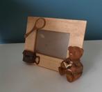 Fotokader/lijst, Ophalen of Verzenden, Gebruikt