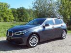 BMW 116 55000KM Camera  Sport-Edition Topwagen nw st 020, Voorwielaandrijving, 1 Reeks, 1489 cc, Euro 6