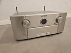 Récepteur A/V Marantz SR7015 Car 3D 9.2, Enlèvement ou Envoi, Comme neuf, Marantz