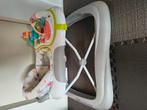 Baby walker Bubl, Kinderen en Baby's, Ophalen, Zo goed als nieuw