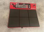 Nord Drum 3P, Muziek en Instrumenten, Ophalen, Nieuw