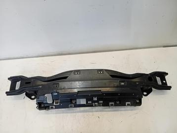BUMPERBALK ACHTER BMW 3 serie (F30) (7256921) beschikbaar voor biedingen