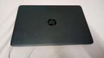 HP Elitebook 840 win10 pro Intel Core i5VPro 8 GB 225 GB SSD, Ophalen, 256 GB, 2 tot 3 Ghz, 15 inch