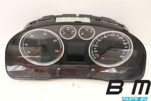 Tellerunit VW Passat 3BG Variant, Auto-onderdelen, Overige Auto-onderdelen, Gebruikt