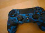 Ps4 controller werkende staat hoesjes van kegeltjes, Games en Spelcomputers, Spelcomputers | Sony Consoles | Accessoires, Ophalen of Verzenden