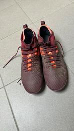Voetbalschoenen maat 43, Ophalen, Zo goed als nieuw, Overige merken