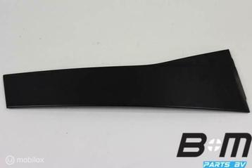 C-stijl bekleding buitenkant RA VW Passat B7 3C9839904B beschikbaar voor biedingen