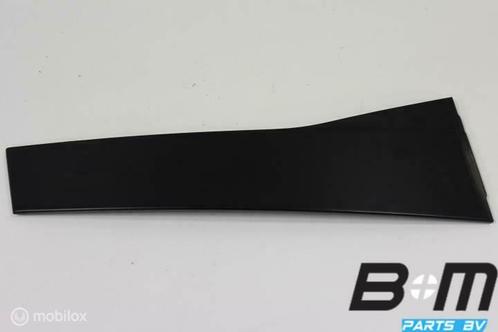 C-stijl bekleding buitenkant RA VW Passat B7 3C9839904B, Auto-onderdelen, Overige Auto-onderdelen, Gebruikt