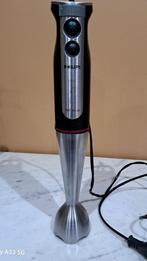 Mixer plongeur Philips pour potage ou autre, Electroménager, Enlèvement