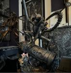 Prime 1 studio Scorpion Alien DX, Verzamelen, Ophalen, Nieuw, Overige typen