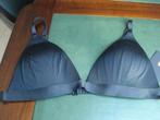*VAL* Nieuwe Weekday bikini, dames/meisjes. mt 38, Neuf, Enlèvement ou Envoi, Weekday, Bikini