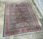 Tapijt Hereke, Ophalen, Gebruikt, Overige kleuren, 200 cm of meer