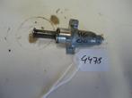 R6 1999 - 2002 Yamaha Motorblok onderdelen D1-19662