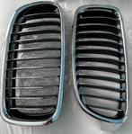 BMW 3-serie F30/31/35 2011-2019 nieren/grille, Auto-onderdelen, Ophalen of Verzenden, BMW
