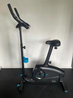 Vélo intérieur, Sports & Fitness, Comme neuf, Enlèvement, Vélo d'appartement