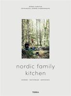 Nordic Family Kitchen. Gezond-natuurlijk-eenvoudig, Nieuw, Mikkel Karstad, Dieet en Voeding, Ophalen