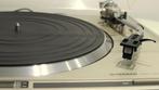 Pioneer PL-200 platenspeler, Automatisch, Ophalen of Verzenden, Zo goed als nieuw, Pioneer