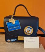 Handtas Donald Duck, Ophalen, Donald Duck, Nieuw