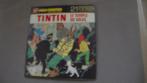 View-Master Tintin, 1940 tot 1960, Projector, Ophalen of Verzenden