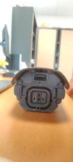 Batterie de vélo électrique/eVTT Shimano BT-E8035, Fietsen en Brommers, Fietsaccessoires | Fietsaccu's, Ophalen, Zo goed als nieuw