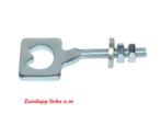 Zundapp Ketting spanner o.m, Envoi, Neuf