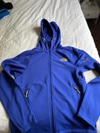fleece The North Face, Sport en Fitness, Bergsport en Wandelen, Ophalen of Verzenden, Zo goed als nieuw, Kleding